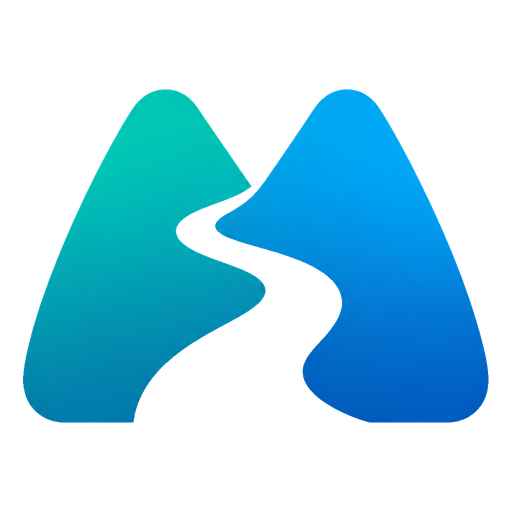 MekongApps
